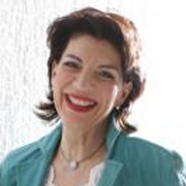 Evelin Knauß